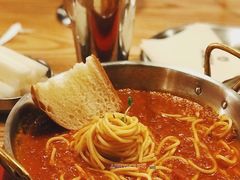-I HOLIC艾豪丽披萨(KKone店)