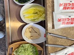 -七欣天香辣蟹火锅(常熟珠海路万达广场店)