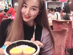 -点都德(北京路贰店)