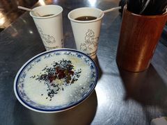 -清真·穆萨砂锅(大皮院店)