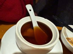 -浙里本味·宴四季江南(三台山路店)