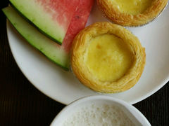 android_upload_pic-东方华地城湿地温泉度假区