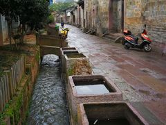 -泰宁旅游风景名胜区