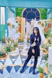 -Sunny喜铺婚礼策划(东部店)