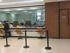 -松乔体检(亦庄店)