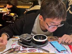 -哥老官重庆美蛙鱼头(松江地中海十八哥店)