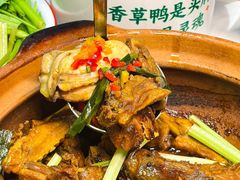 -虎婆冷饮店·海南特色炒冰(三亚湾店)