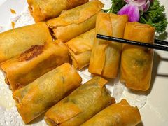 -潮汕壹号·潮汕菜·打边炉·生腌(总店)