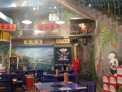 -马路边边串串香(一匡街店)