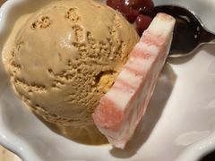 -牛道·和牛九食(市府恒隆广场店)