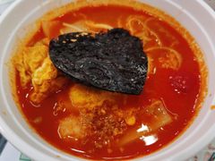 -黑粉你肥牛火锅粉(泛悦汇KA店)