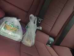 -老回回饺子馆(海洋馆店)