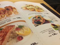 -兰特伯爵西餐厅·啤酒屋(方庄店)