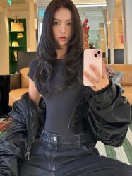 -十六番发型师事务所