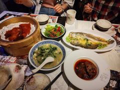 -胡桃里音乐酒馆(白云五号T5 MALL店)