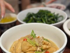 -衡厨(中南店)