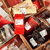 超级无敌可爱的小老虎新年礼盒！🐯