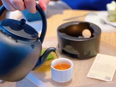 -tea'stone (万象天地店)