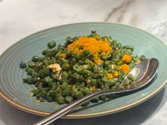 -志明眷村·台式融合菜·宵夜