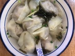 -景芳周大姐(国大城市广场店)