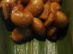 可口小菜-小牛哈尼韩式水煎肉(万象城店)