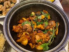-佳思多食品料理超市(园区店)