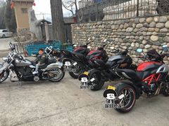 -百花人家(清水田园店)