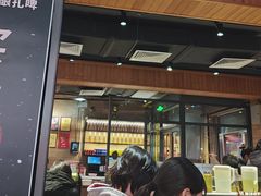 -管氏翅吧(护国寺店)