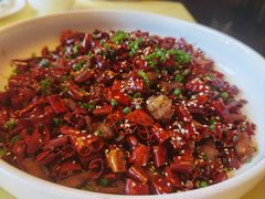 -商都酒店( 北京南站店)