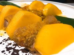 -西酒时光(恒福店)