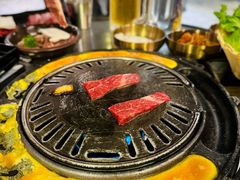 -喜来稀肉(金巴利道店)