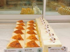 -KNOTKNOT珞珞·日式甜品(K11店)
