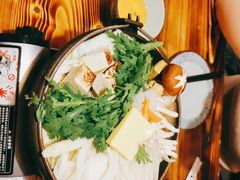 -和蕴日本料理