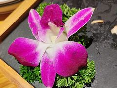 -伊喜饺子·烤鸭(五道口学院路店)