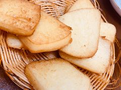 -褒河栈道渔庄(建工路总店)