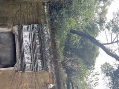 -普陀山慧济禅寺