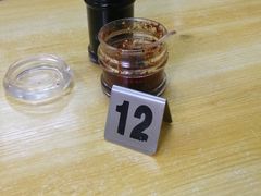 -津津老鸭粉丝馆(正东路店)