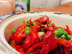 -长沙文和友(海信广场店)