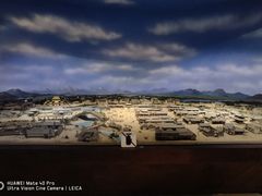 -青岛市博物馆