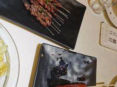 -聚味瞿记·龙虾堂(望城店)