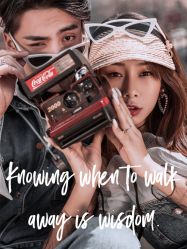 -女王风尚STUDIO·轻奢化定制