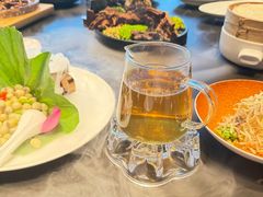 -味钱塘·钱塘浙宴(宋城之江银泰店)