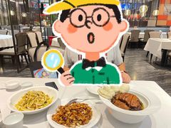 宫保鸡丁-眉州东坡(远洋未来广场店)