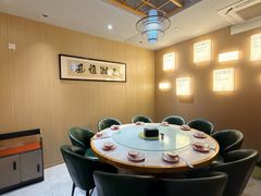 -福巷湘食小馆·猛火现炒(上海首店)