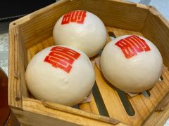 -荣粤酒家·融合粤菜