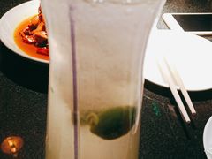 -小资太太餐厅(南岗区店)