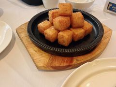 -眉州东坡(通州店)