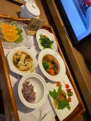 -爱贝蕊恩韩式月子会所(宝安店)