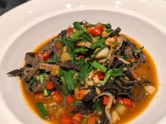 -香丰阁·烤鸭·川湘菜(清河店)