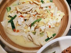 -大碗先生(荣时代店)